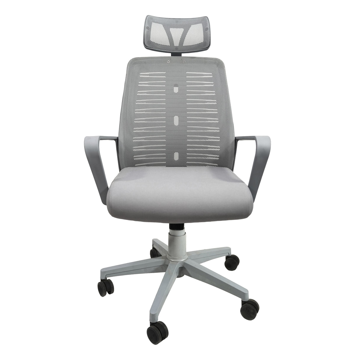Roma ergonomic office chair - image 1