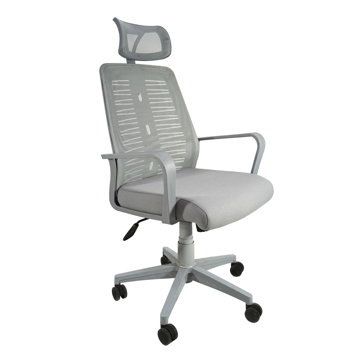 Roma ergonomic office chair - image 2