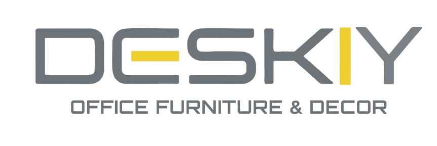 DeskiyStore