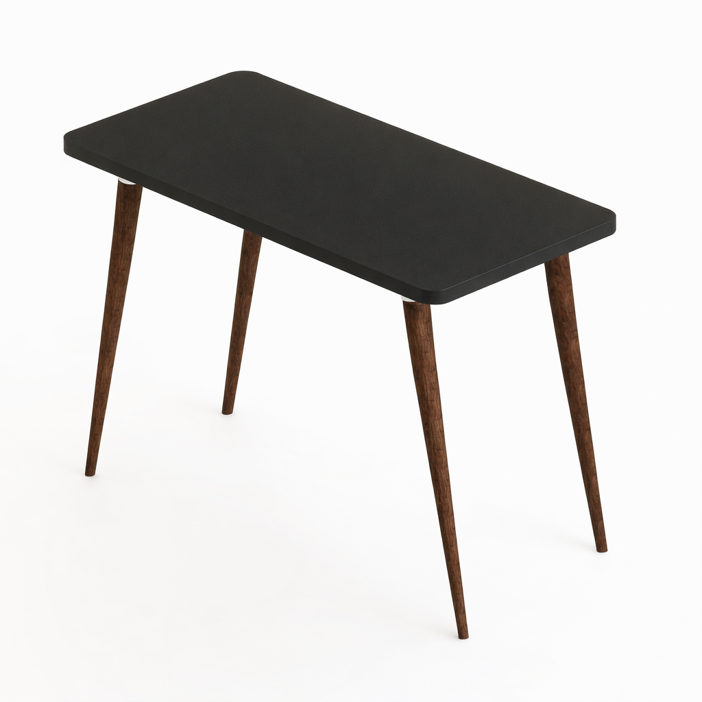 Nordic office desk - image 9