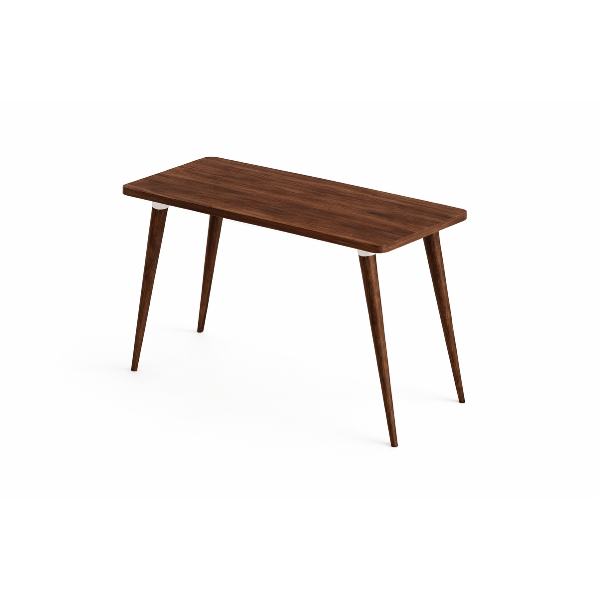 Nordic office desk - image 7
