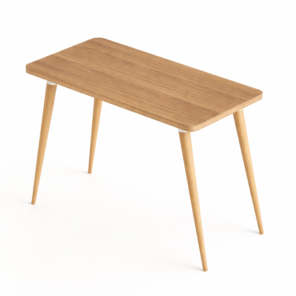 Nordic office desk - image 5