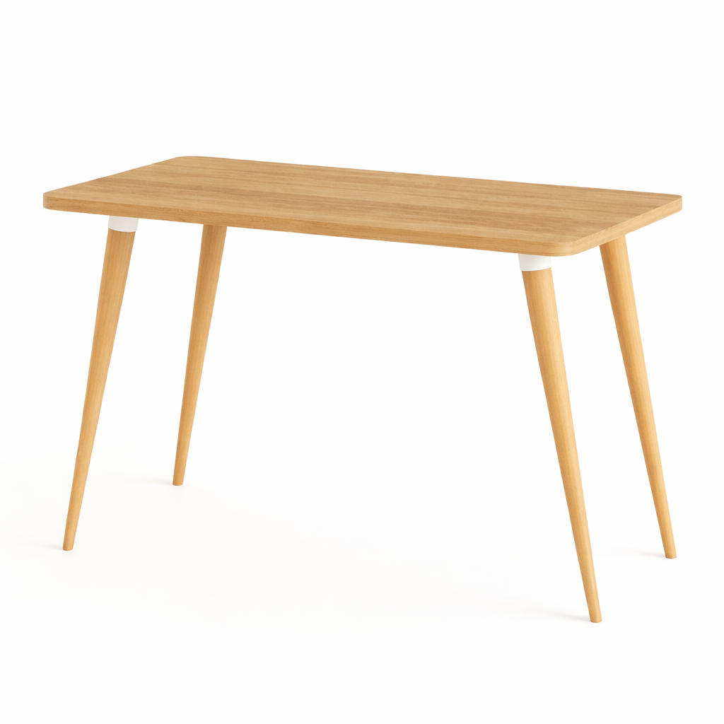 Nordic office desk - image 4
