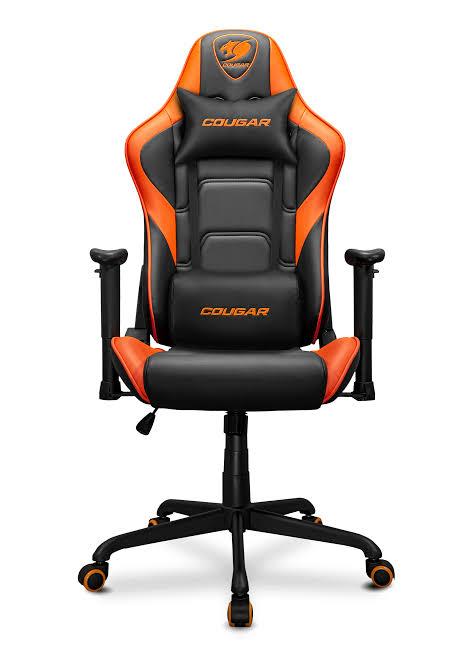 Gaming Chairs