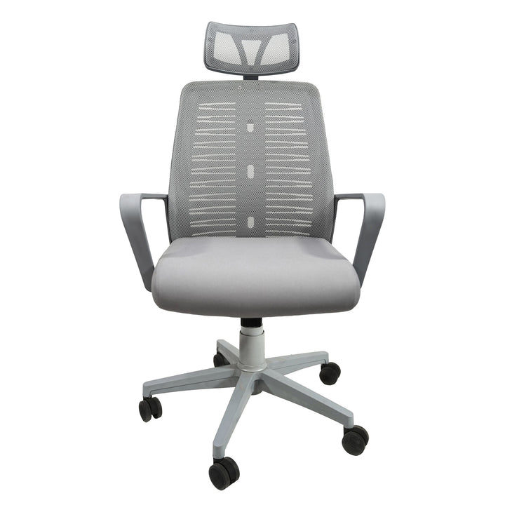 Roma ergonomic office chair - image 1