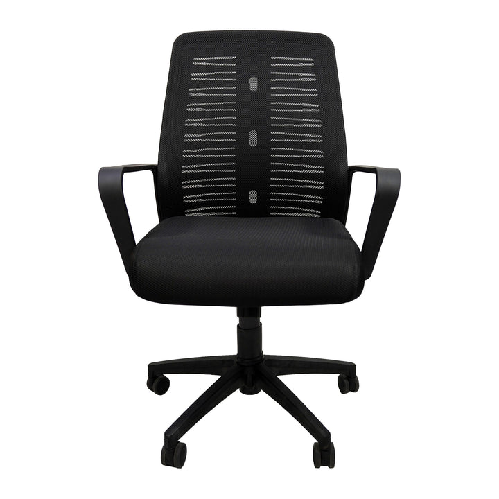 Roma M ergonomic office chair - image 1