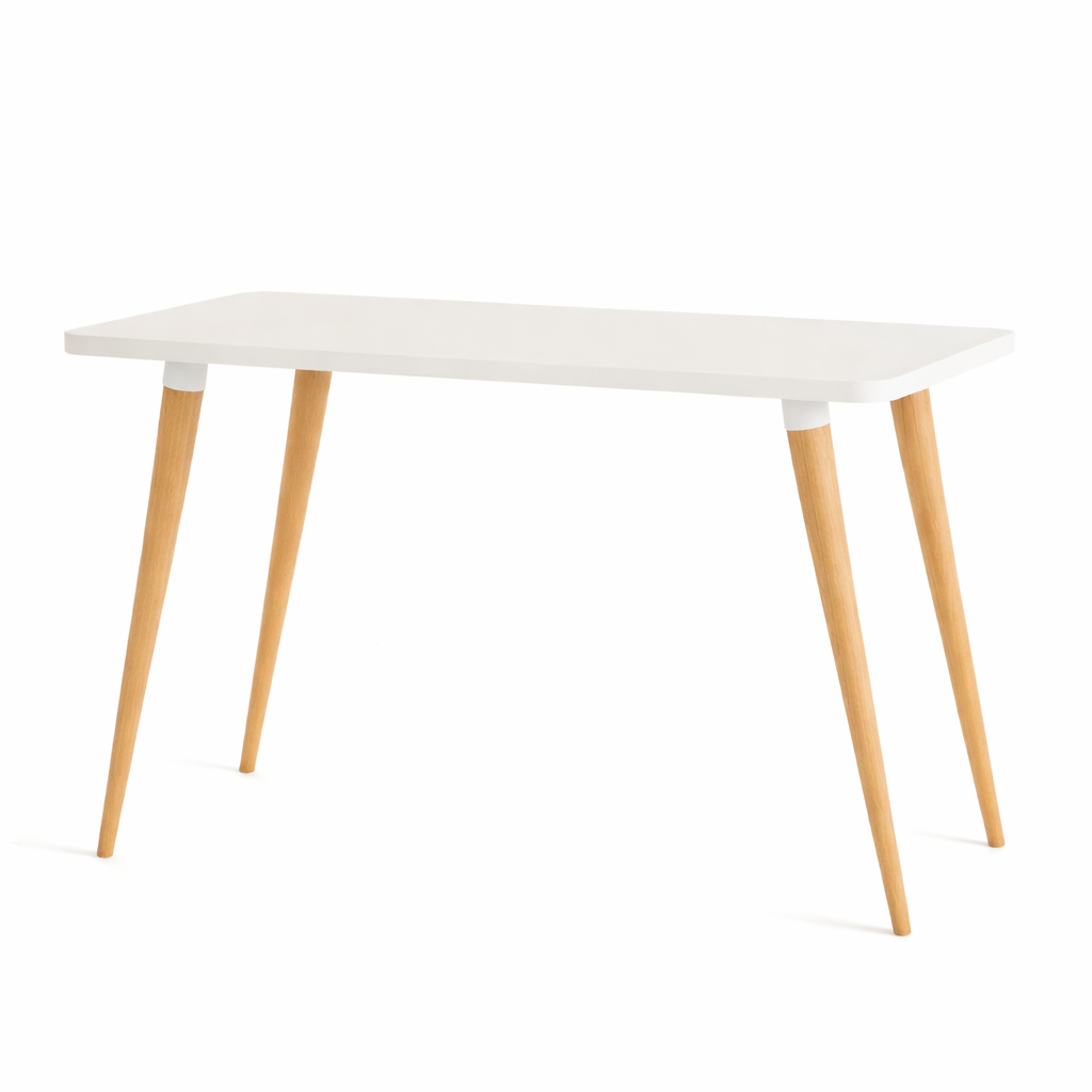 Nordic office desk - image 3