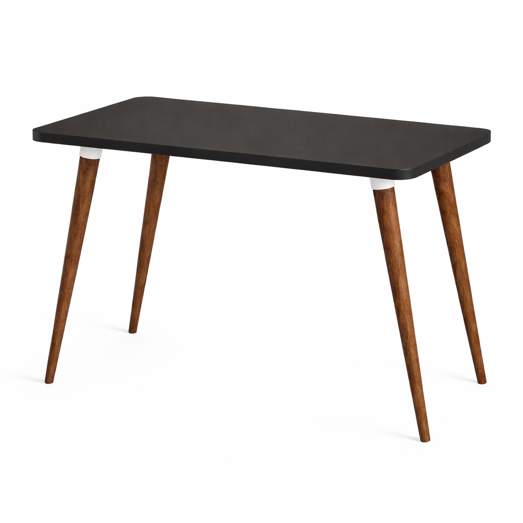 Nordic office desk - image 8