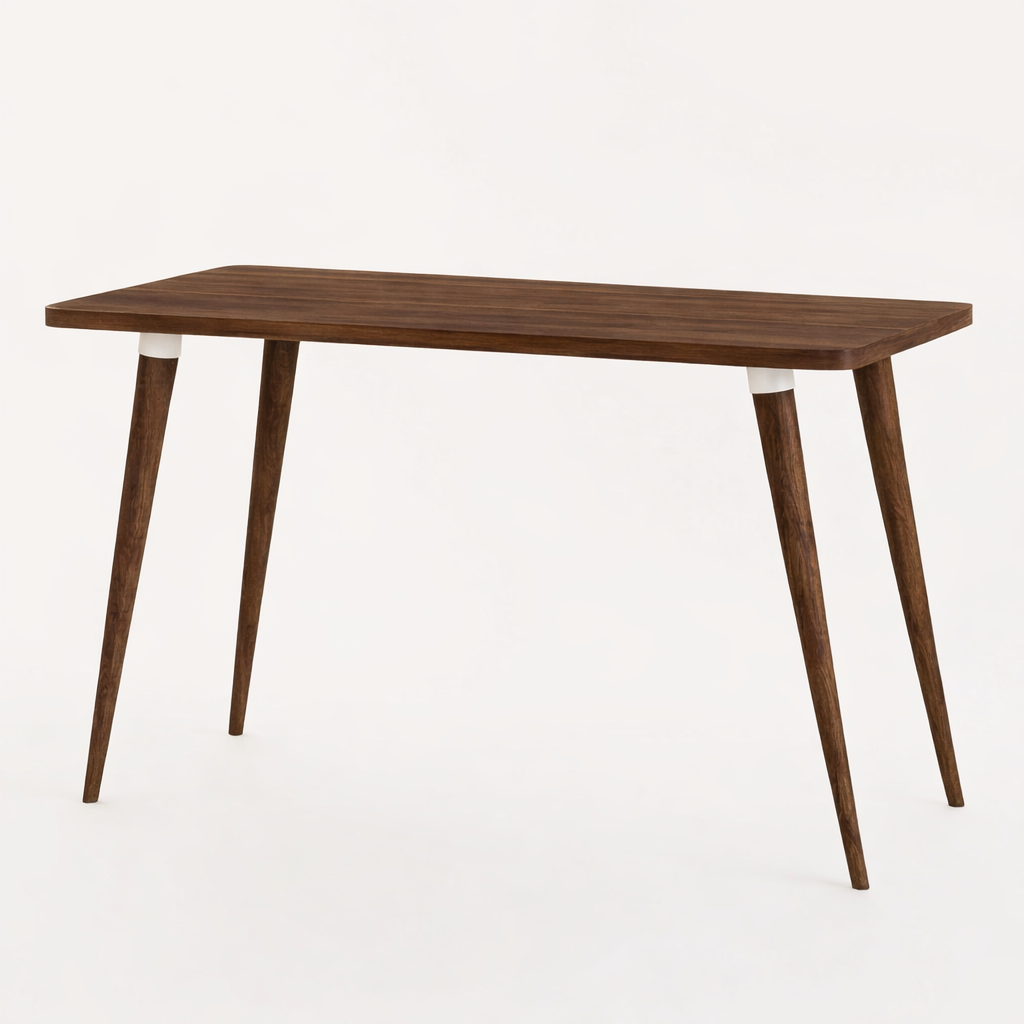 Nordic office desk - image 6