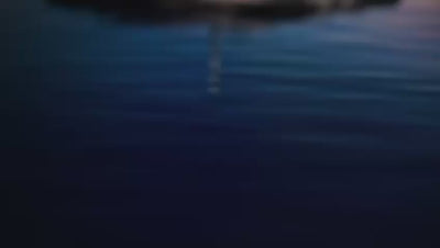 أثاث مكتبي مريح وعصري من ديسكي في مصر