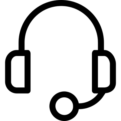خدمة عملاء ديسكي السريعة